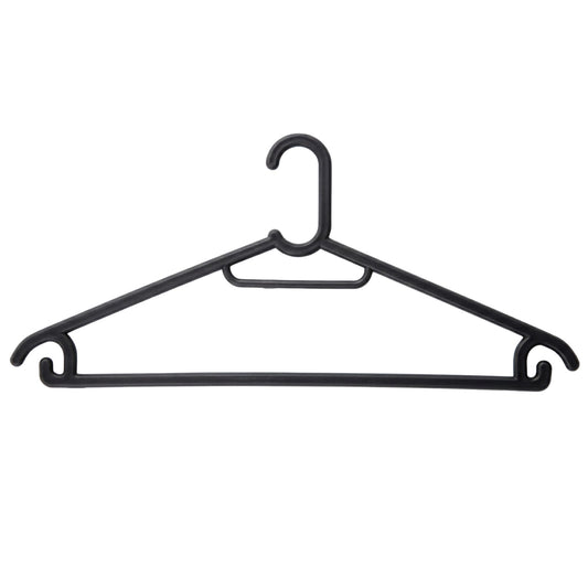 20-piece Hanger Set