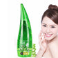 Aloe Vera Gel