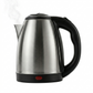 Electric Kettle 2-Litre