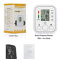 BP Machine