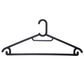20-piece Hanger Set