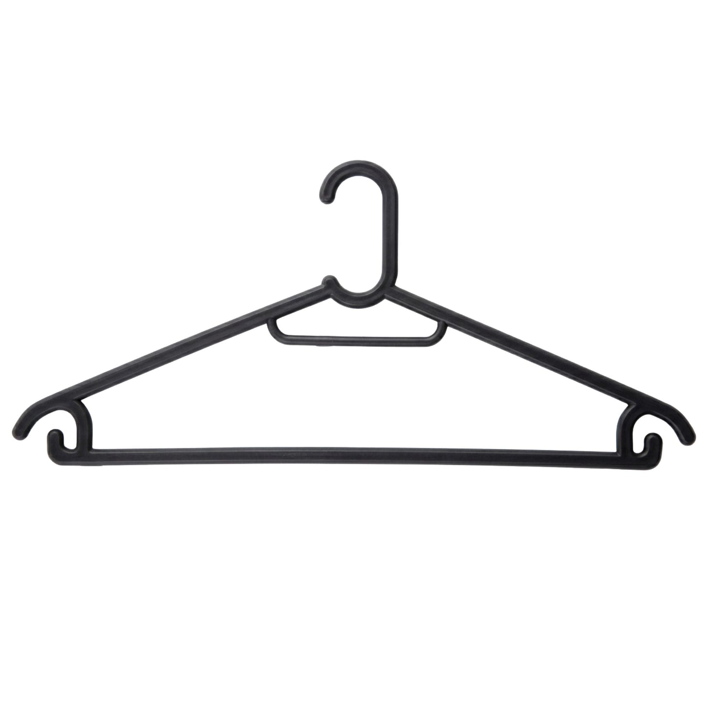 20-piece Hanger Set