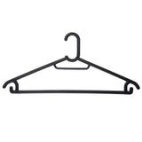 20-piece Hanger Set
