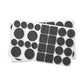 Furniture Pads Pack of 2x28