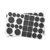 Furniture Pads Pack of 2x28