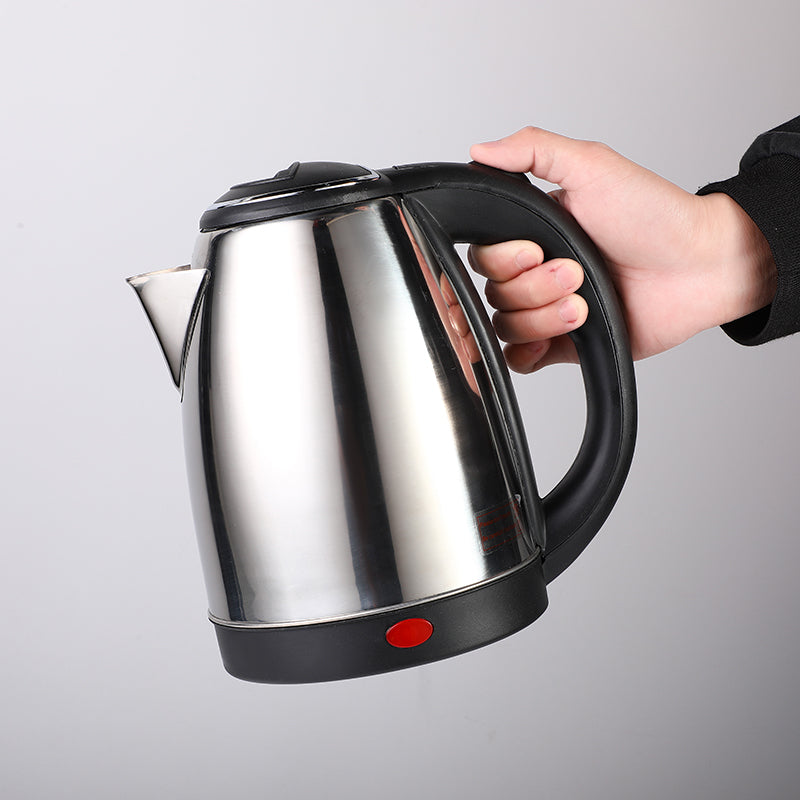 Electric Kettle 2-Litre