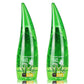Aloe Vera Gel