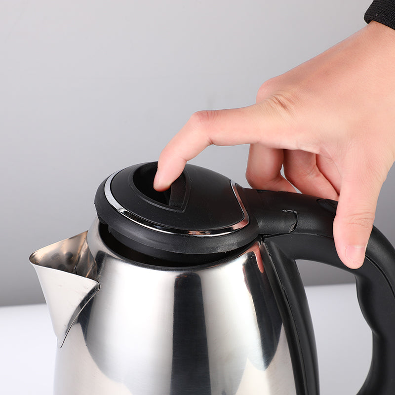 Electric Kettle 2-Litre