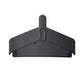 20-piece Hanger Set