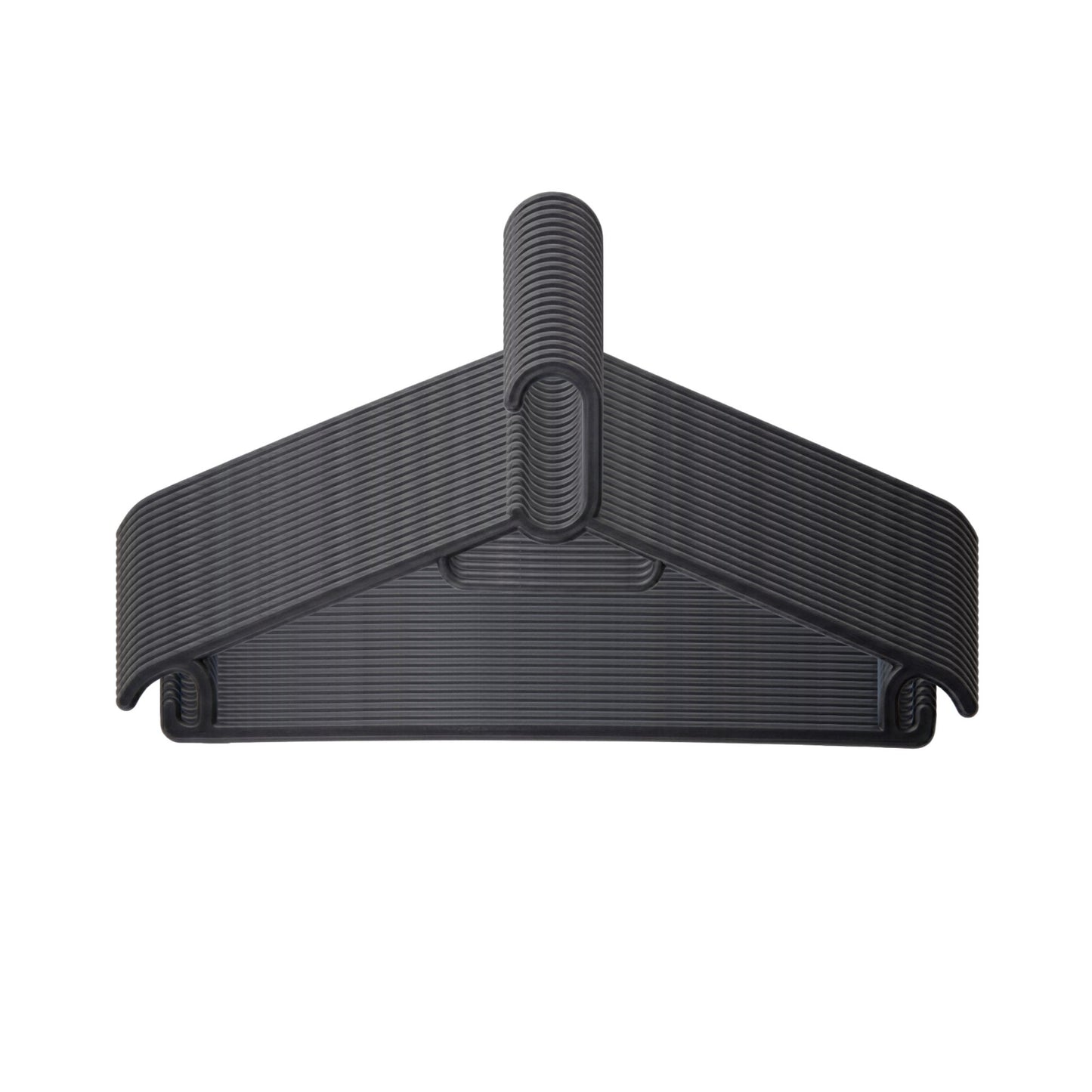 20-piece Hanger Set