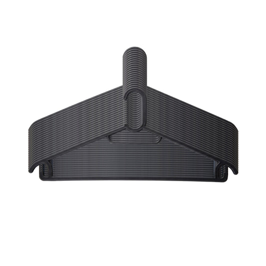 20-piece Hanger Set