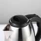 Electric Kettle 2-Litre
