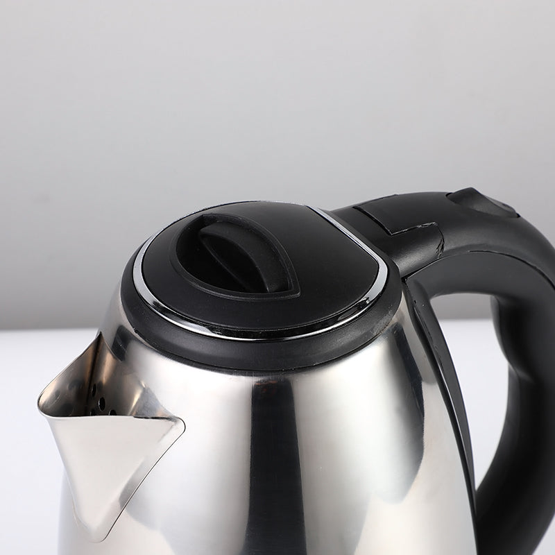 Electric Kettle 2-Litre