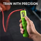 Skip Rope With Digital Counter