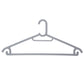 20-piece Hanger Set