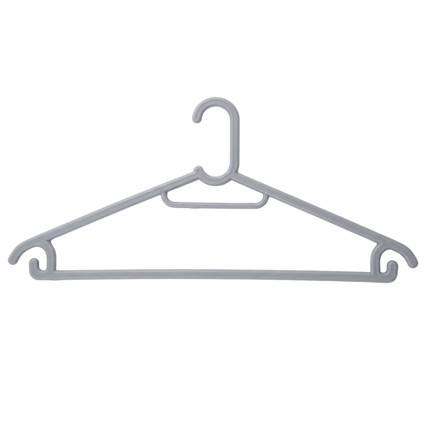 20-piece Hanger Set