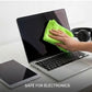 Fibre Towels Designed for Everyday Use