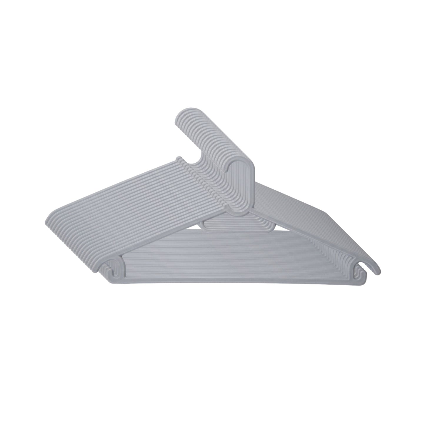 20-piece Hanger Set