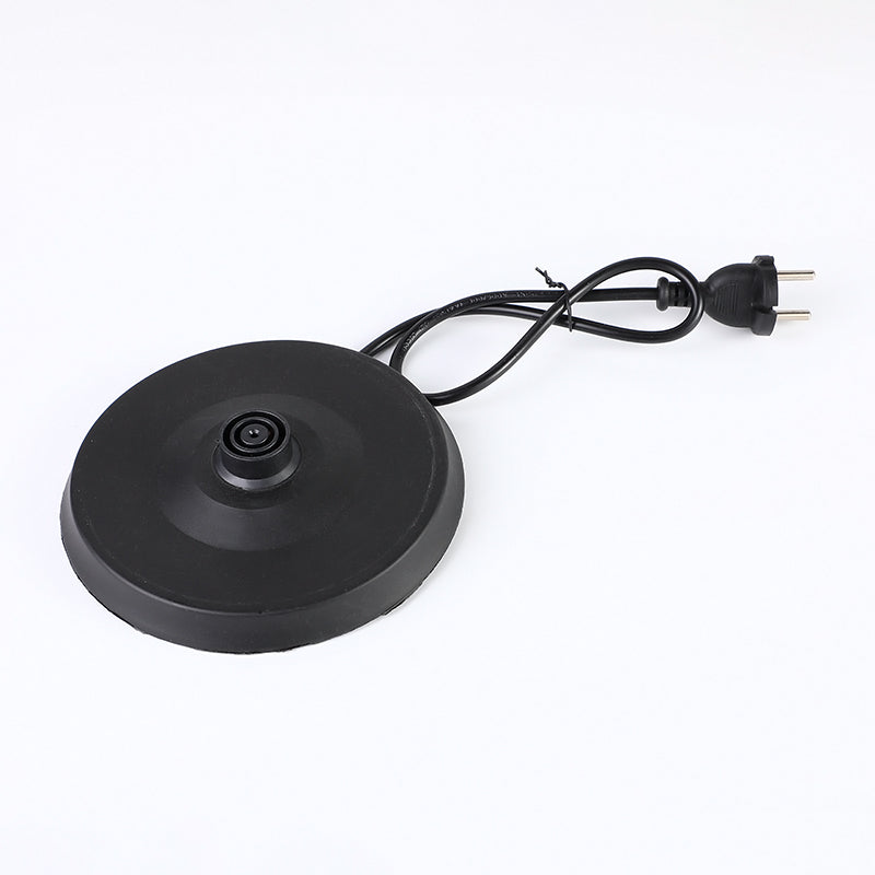 Electric Kettle 2-Litre