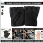 Gym Gloves Weightlifting, Powerlifting, and Cross-training Sessions