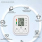 BP Machine