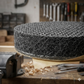 Furniture Pads Pack of 2x28