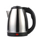 Electric Kettle 2-Litre