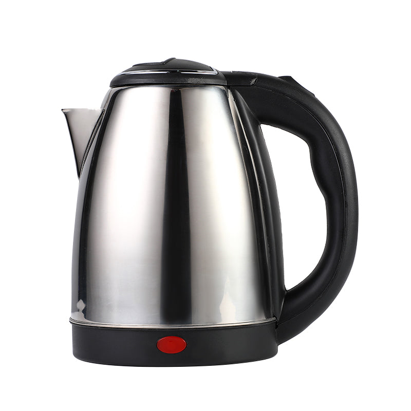 Electric Kettle 2-Litre