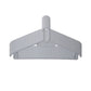 20-piece Hanger Set