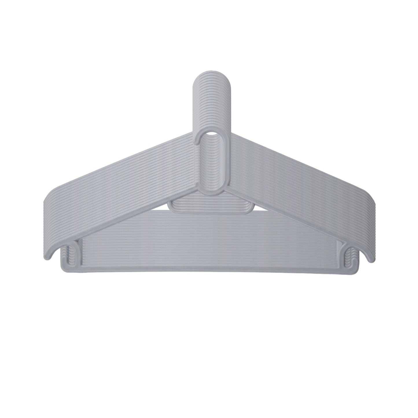 20-piece Hanger Set