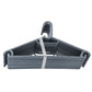 20-piece Hanger Set