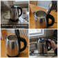 Electric Kettle 2-Litre