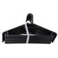 20-piece Hanger Set