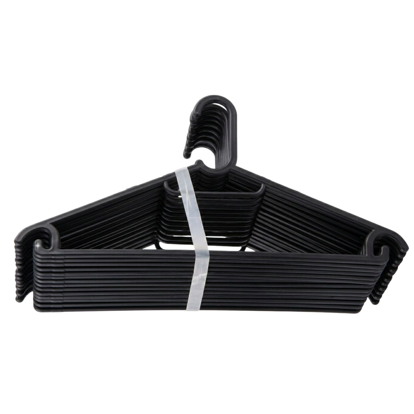 20-piece Hanger Set