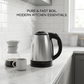Electric Kettle 2-Litre