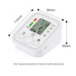 BP Machine