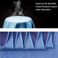Cool Towel Instant Cooling and Rapid Drying.