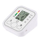 BP Machine
