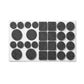 Furniture Pads Pack of 2x28