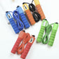 Skip Rope With Digital Counter