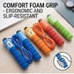 Skip Rope With Digital Counter