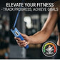 Skip Rope With Digital Counter