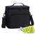 Large Insulated Lunch Bag