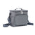 Large Insulated Lunch Bag