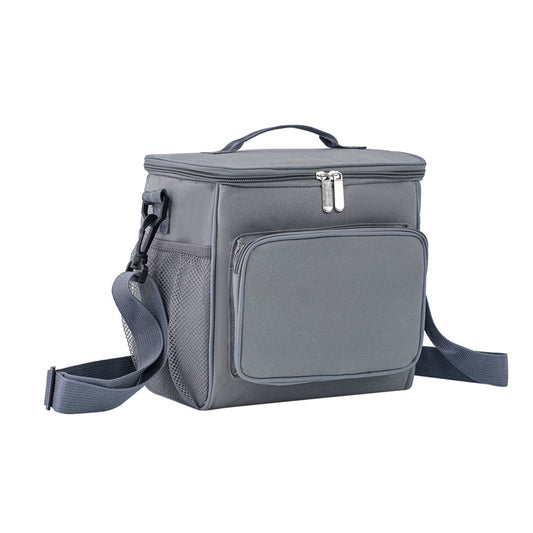 Large Insulated Lunch Bag