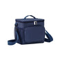 Large Insulated Lunch Bag