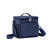 Large Insulated Lunch Bag